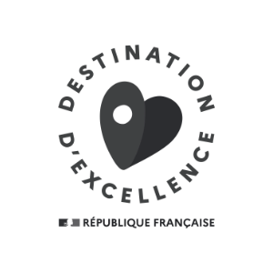 Destination d'Excellence
