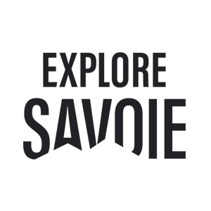 Explore Savoie