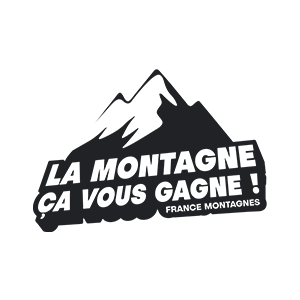 France Montagnes